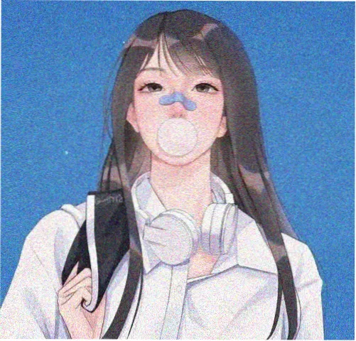 悟空影视大全用户